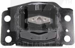 NK Suport Motor Fata 59725043 Ford Galaxy Ii/Galaxy Iii/Mondeo Iv/Mondeo V/S-Max (59725043)