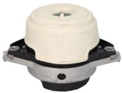 REINHOCH Suport motor REINHOCH RH11-3102 (RH11-3102)