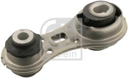 Febi Bilstein Suport Motor Deasupra 30078 Nissan Primera Renault Megane Ii/Scénic Ii