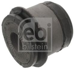 Febi Bilstein Suport motor FEBI BILSTEIN 10115 (10115) - automobilus