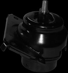 RINGER Suport motor RINGER 1120015077 (1120015077)