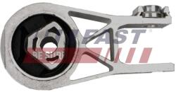 FAST Suport Motor Centru Ft52421 Citroën Jumper Ii Fiat Ducato Peugeot Boxer (FT52421)