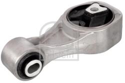 Febi Bilstein Suport Motor Dreapta 172968 Nissan Bluebird Sylphy / Sylphy Iii/Juke/Pulsar