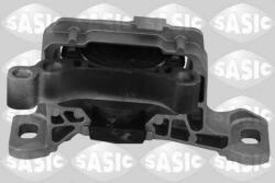 SASIC Suport Motor Superior Dreapta 2706131 Ford C-Max/C-Max Ii/Focus Iii/Kuga Ii