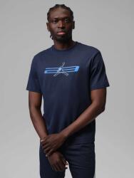 JORDAN Тениска m j df spt gfx ss crew 2 (ir0864-410)