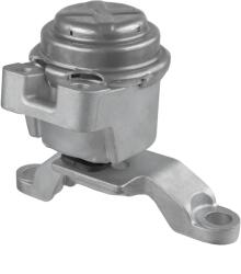 LEMFÖRDER Suport Motor 4532501 Ford Galaxy Ii/Mondeo Iv/S-Max (4532501)