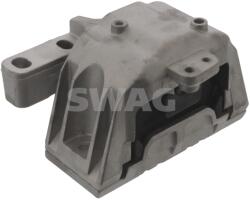 SWAG Suport Motor Dreapta 30130080 Audi A3 Seat Leon/Toledo Ii Skoda Octavia I (30130080)