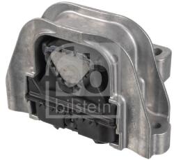 Febi Bilstein 108108 Suport motor