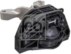 FEBI BILSTEIN Suport Motor Deasupra 180535 Citroën C3 Iv/C4 Iii/C4 X Ds Ds 3 / Ds 3 Crossback (180535)
