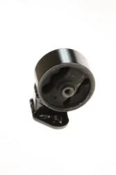 Yamato Suport Motor Dreapta I50580Ymt Hyundai Accent Ii (I50580YMT)