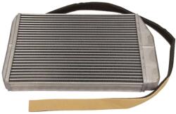MAXGEAR Schimbator Caldura, Incalzire Habitaclu Ac564998 Citroën Jumper Ii Fiat Ducato (AC564998)