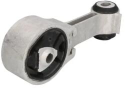 REINHOCH Suport Motor Superior Dreapta Rh11-2080 Renault Fluence/Megane/Megane Iii