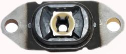 CORTECO Suport Motor 49402617 Dacia Dokker/Lodgy Renault Captur I/Clio Iv/Kangoo/Zoe (49402617)