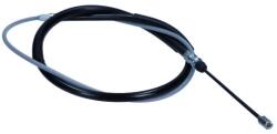 MAXGEAR Cablu, Frana De Parcare Puntea Spate 32-0936 Bmw 3/3 Gran Turismo/3 Touring/4 (32-0936)