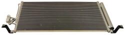 MAXGEAR Condensator, climatizare MAXGEAR AC807560 (AC807560)