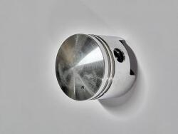 Strend Pro Piston pentru motocoasa EA520B, piesa 41, Strend Pro (119448)