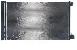 MAHLE Condensator, Climatizare Ac552000S Buick (Sgm) Lacrosse/Regal Ii Opel Insignia A (AC552000S)