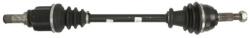 POINT GEAR Planetara Axa Fata Stanga Png73218 Renault Kangoo/Kangoo / Grand Kangoo Ii