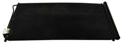 MAXGEAR Condensator, climatizare MAXGEAR AC830231 (AC830231)