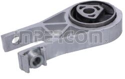 ORIGINAL IMPERIUM Suport Motor Spate 27995 Citroën Jumper Ii Fiat Ducato Peugeot Boxer (27995)