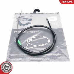 ESEN SKV Cablu, frana de parcare ESEN SKV 25SKV313 (25SKV313)