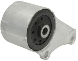 REINHOCH Suport motor REINHOCH RH12-0013 (RH12-0013) - automobilus