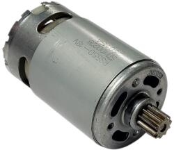 Worcraft Motor pentru compresor Worcraft CAC-S20LiG, piesa 22 originala (1122873)