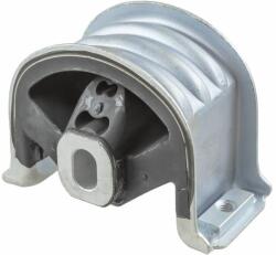 LEMFORDER 3502501 Suport motor