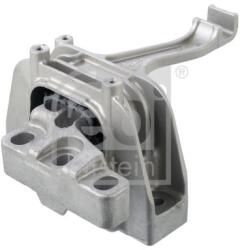 Febi Bilstein 105676 Suport motor