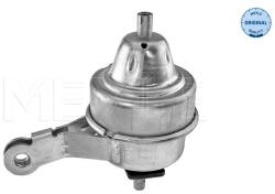 MEYLE Suport Motor Fata Dreapta 3002212001 Mini Mini (3002212001)