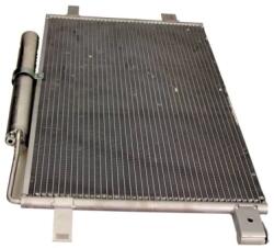 MAXGEAR Condensator, Climatizare Ac874553 Mercedes-Benz A-Class/B-Class (AC874553)
