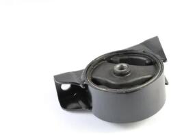 Yamato Suport Motor Spate I51055Ymt Nissan Ad/Almera Ii/Wingroad / Ad (I51055YMT)