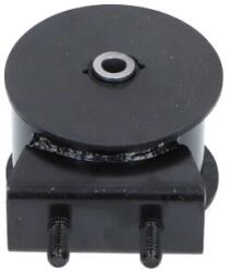 KAVO PARTS Suport Motor Eem-8550 Suzuki Sx4 (EEM-8550)