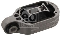Febi Bilstein Suport motor FEBI BILSTEIN 32777 (32777) - automobilus