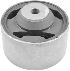 TEDGUM Suport Motor Spate 00674800 Toyota Avensis