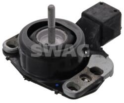 SWAG 60936319 Suport motor