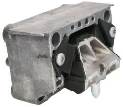 S-TR Suport Motor Punte Fata Str-1203614 Mercedes-Benz Actros Mp4 / Mp5/Antos/Arocs (STR-1203614)