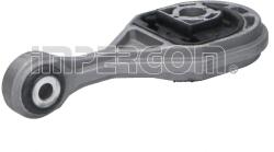 ORIGINAL IMPERIUM Suport Motor Spate 25698 Fiat 500L/Ducato (25698)