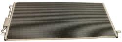 MAXGEAR Condensator, Climatizare Ac830063 Chrysler Voyager / Voyager Iv/Voyager Iv (AC830063)