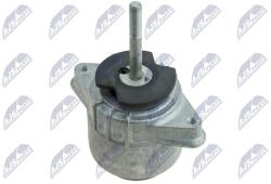 NTY Suport motor NTY ZPS-PS-002 (ZPS-PS-002)