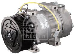 Febi Bilstein Compresor, climatizare FEBI BILSTEIN 102221 (102221) - automobilus