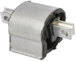 REINHOCH Suport Motor Spate Rh12-3026 Mercedes-Benz C-Class/C-Class T-Model/E-Class/Glc