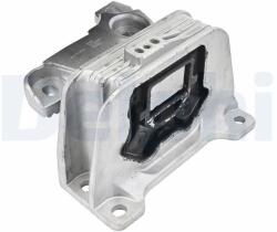 DELPHI Suport motor DELPHI TEM293 (TEM293) - automobilus