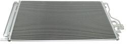 MAXGEAR Condensator, Climatizare Ac830324 Hyundai Ix35 Kia Sportage Iii (AC830324)
