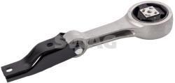 SWAG Suport Motor Spate 33100213 Seat Cordoba/Ibiza Iii/Ibiza Iv Skoda Fabia I