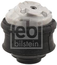 Febi Bilstein Suport Motor 29330 Mercedes-Benz C-Class/C-Class T-Model/Clc-Class/Clk/Cls/Sl
