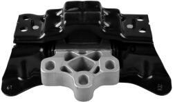 TEDGUM Suport Motor Spre Cutia De Viteze Ted73060 Skoda Octavia Iii/Octavia Iv