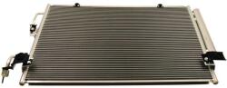 MAXGEAR Condensator, climatizare MAXGEAR AC830054 (AC830054)