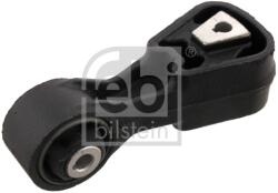 Febi Bilstein Suport Motor Superior Dreapta 28661 Citroën C5 I/C8/Evasion/Jumpy I Fiat Scudo