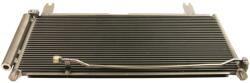 MAXGEAR Condensator, Climatizare Ac830173 Suzuki Liana (AC830173)